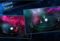 Interstellar Defense screenshot 1