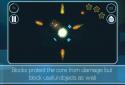 Corerona screenshot 1