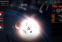 Star Chindy: Space Roguelike screenshot 2