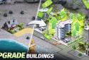 City Island 4: Sim Town Tycoon screenshot 4