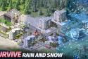 City Island 4: Sim Town Tycoon screenshot 5