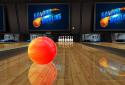 Galaxy Bowling 3D screenshot 7