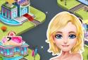 Princess Full-Body SPA screenshot 7