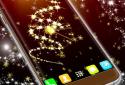 Live Christmas Wallpaper screenshot 1