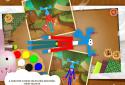 Papermates screenshot 13