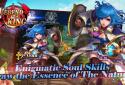 Legend of King: Troy screenshot 5