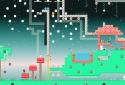 Toca Blocks screenshot 6