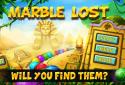 Lost Marble screenshot 6