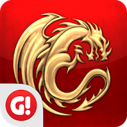 Dragon Eternity