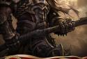Dragon Eternity screenshot 1