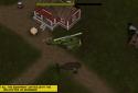 Max Bradshaw: Zombie Invasion screenshot 2