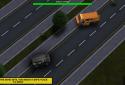 Max Bradshaw: Zombie Invasion screenshot 4