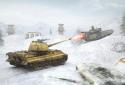 World War III: Tank Battle screenshot 12