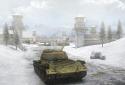World War III: Tank Battle screenshot 6