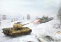 World War III: Tank Battle screenshot 7