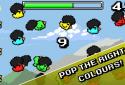 BirdsPop! PRO screenshot 5