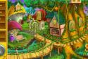 Chronicles Of Scara: Dragons screenshot 2