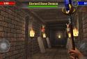 Old Gold 3D screenshot 3