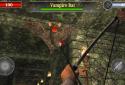 Old Gold 3D screenshot 5