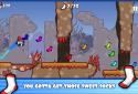 Geki Yaba Runner screenshot 12
