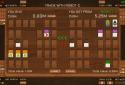 Businessman - Monopolist screenshot 5