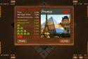 Businessman - Monopolist screenshot 9