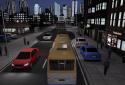 Bus Simulator PRO 2016 screenshot 5