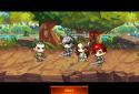 Bubble shooter: Prelude screenshot 3
