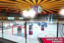 Pin Hockey - Ice Arena screenshot 11