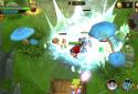 Battle Tales screenshot 3
