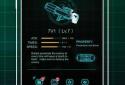 Captain Legend screenshot 3
