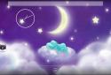 The Hippo and the Moon screenshot 2 The Hippo and the Moon screenshot 2