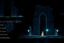 Ancestor screenshot 1