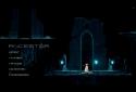 Ancestor screenshot 11