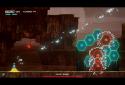 Ancestor screenshot 14
