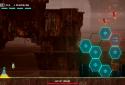 Ancestor screenshot 4
