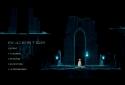 Ancestor screenshot 6