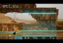 Ancestor screenshot 7