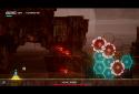 Ancestor screenshot 9