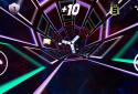 Space Speed 3D screenshot 12