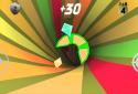 Space Speed 3D screenshot 13