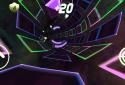 Space Speed 3D screenshot 14
