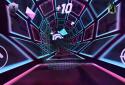 Space Speed 3D screenshot 24