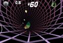 Space Speed 3D screenshot 26