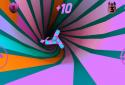Space Speed 3D screenshot 27