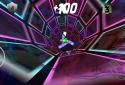 Space Speed 3D screenshot 32