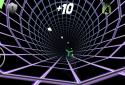 Space Speed 3D screenshot 6