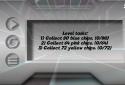 Space Speed 3D screenshot 7