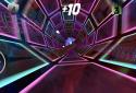 Space Speed 3D screenshot 8