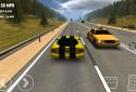 Freeway Traffic Rush screenshot 9